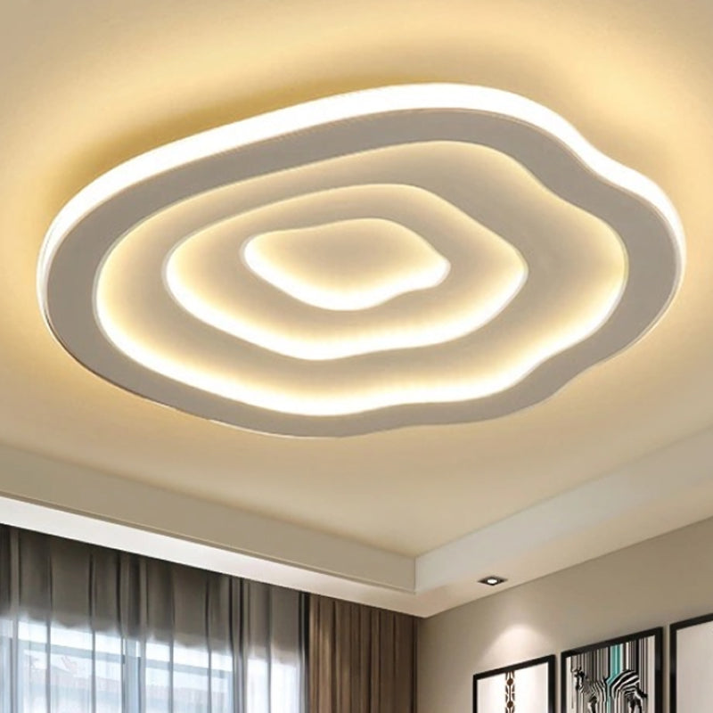Ceiling Lights