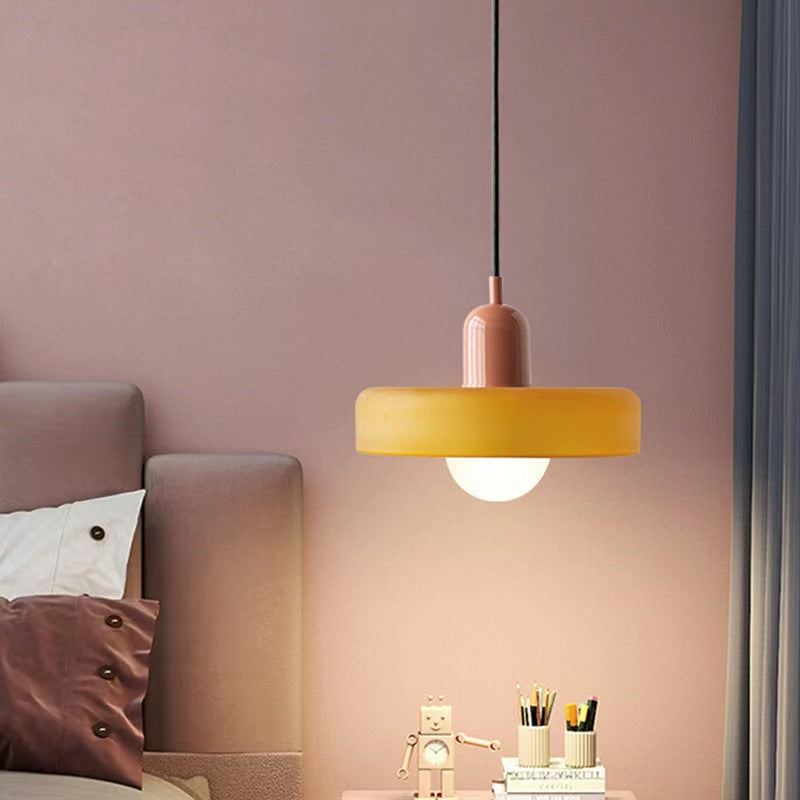 Lighting