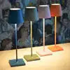 Isobel Cordless Dining Lamp - Styyler