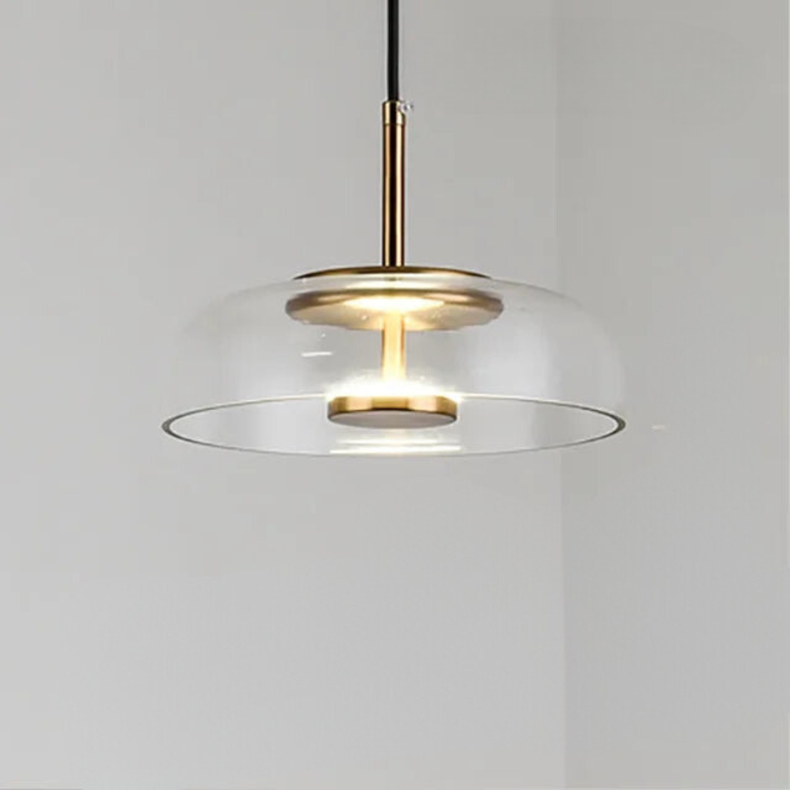 EcoLume | Energy Efficient Lightweight Electricity Saving Light Bulb 0