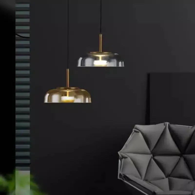 EcoLume | Energy Efficient Lightweight Electricity Saving Light Bulb 2