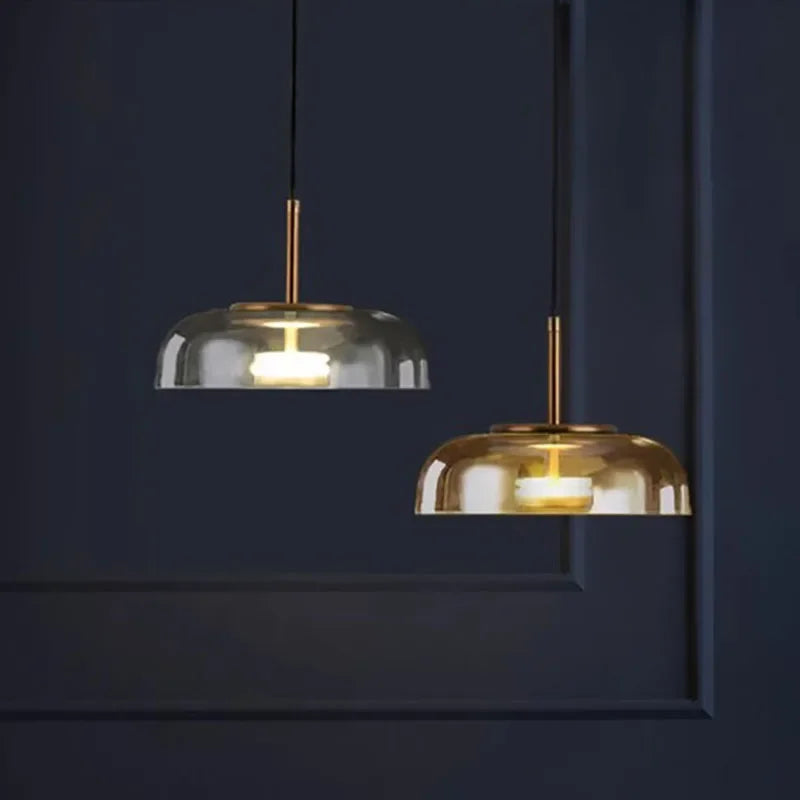 EcoLume | Energy Efficient Lightweight Electricity Saving Light Bulb 3