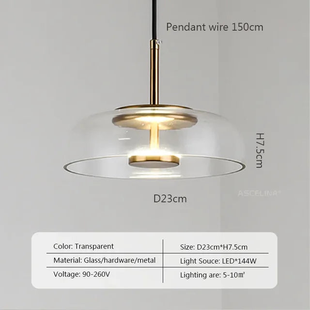 EcoLume | Energy Efficient Lightweight Electricity Saving Light Bulb 4