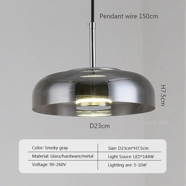 EcoLume | Energy Efficient Lightweight Electricity Saving Light Bulb 5