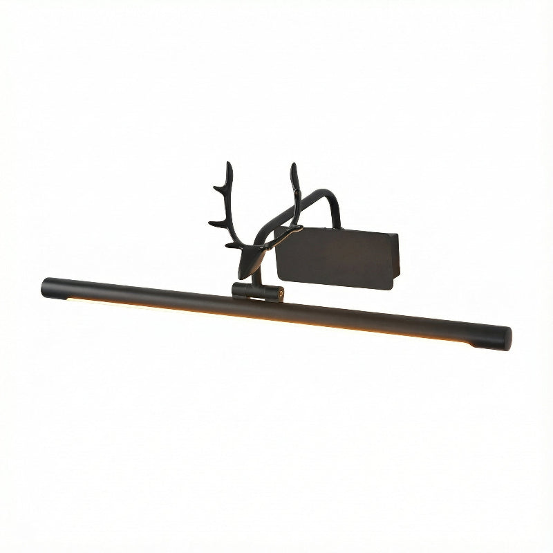 Flamara | Modern LED Vanity Light for Adjustable Bathroom Lighting 5