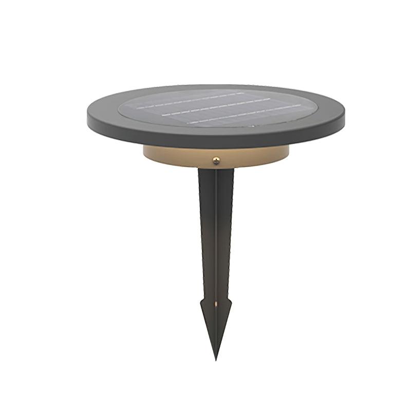 Luminara | Stylish Waterproof Outdoor LED Garden Pathway Light 9