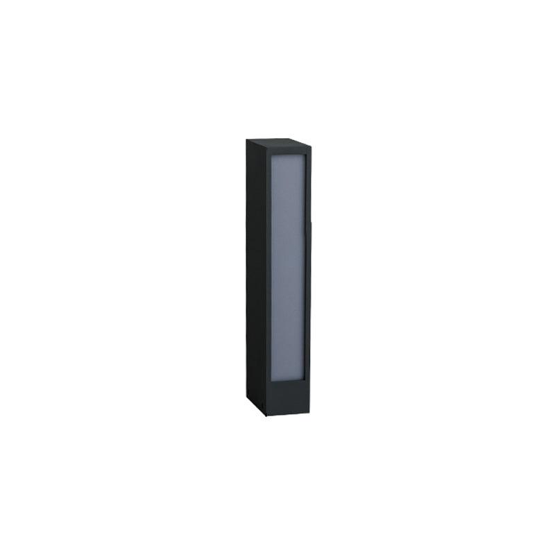 Lumosphere | Modern Sleek Outdoor Light Fixture for Garden Pathways 11