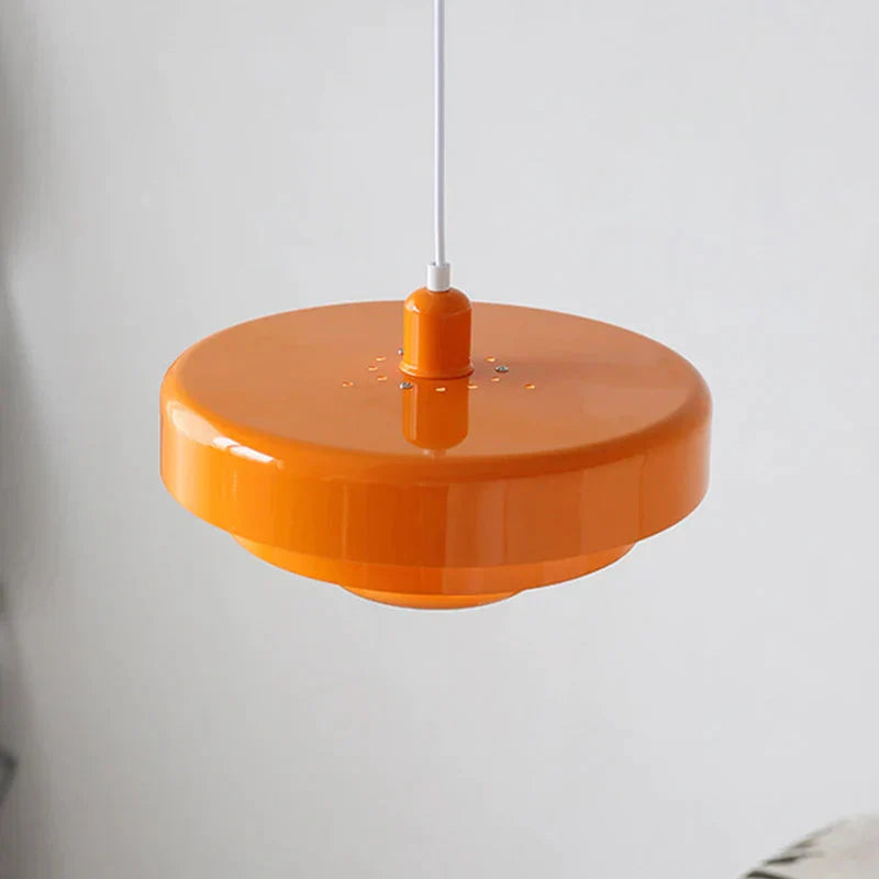 NordicAura | Elegant Adjustable LED Kitchen Pendant Lighting Fixture 3