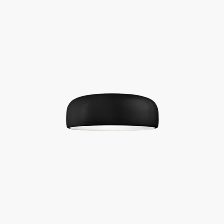 Orlenae | Modern Energy-Efficient LED Flush Mount Ceiling Light Fixture 6