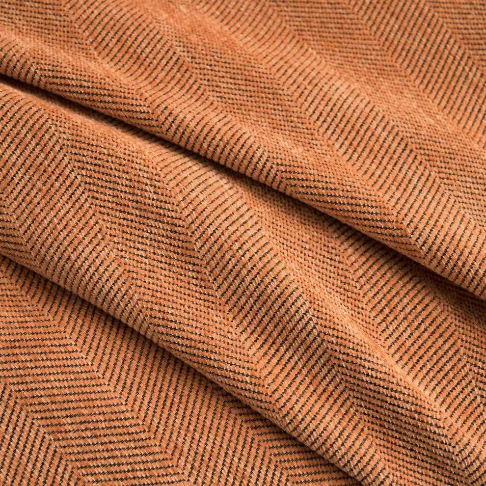 PawWeave Herringbone Sofa Cover | Durable, Stylish & Pet-Friendly Furniture Protector - Styyler
