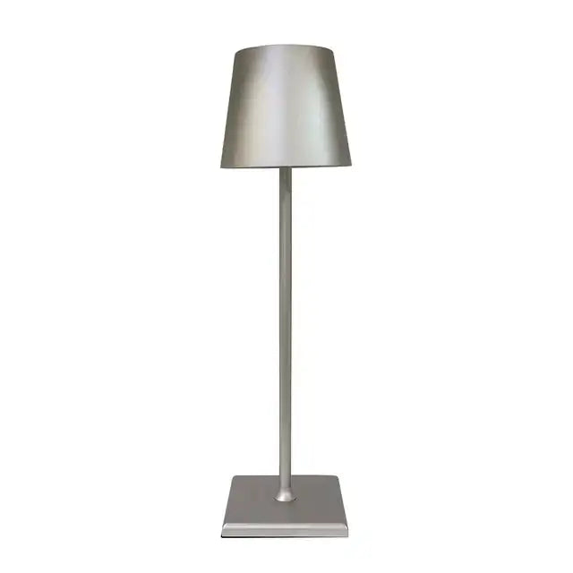 Isobel Cordless Dining Lamp - Styyler
