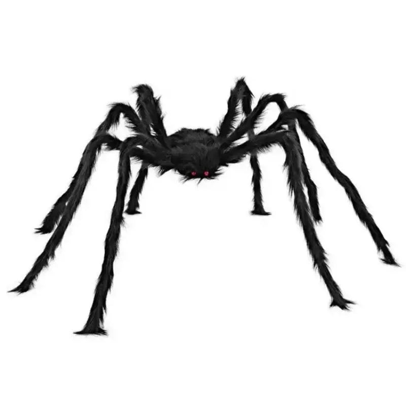 Spooktacular LED String Lights for Halloween Party Decoration 6