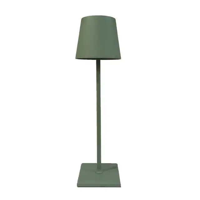 Isobel Cordless Dining Lamp - Styyler
