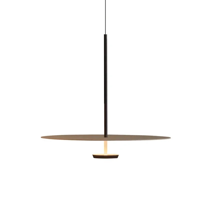 Velaris Luma Pendant Light for Elegant Modern Interiors