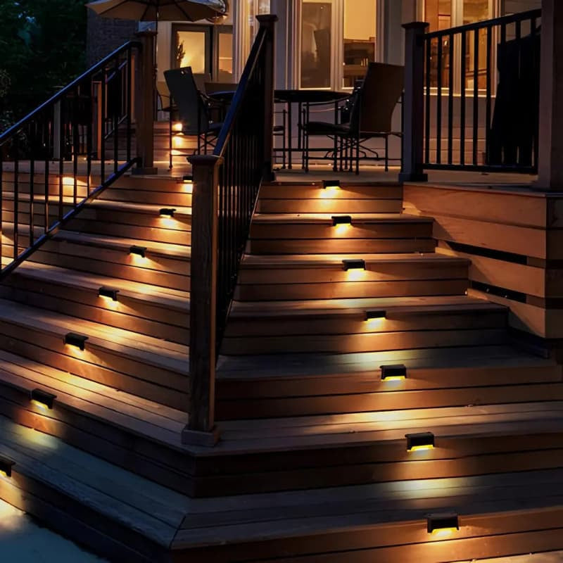Veluma_Solar_LED_Garden_Step_Lights_for_Safe_Pathway_Illumination_24