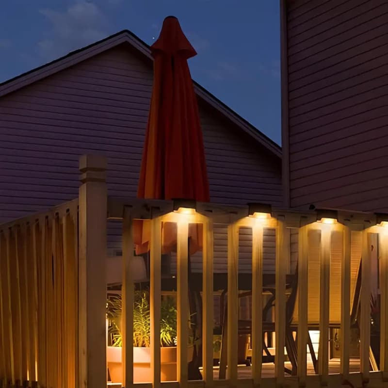 Veluma_Solar_LED_Garden_Step_Lights_for_Safe_Pathway_Illumination_12