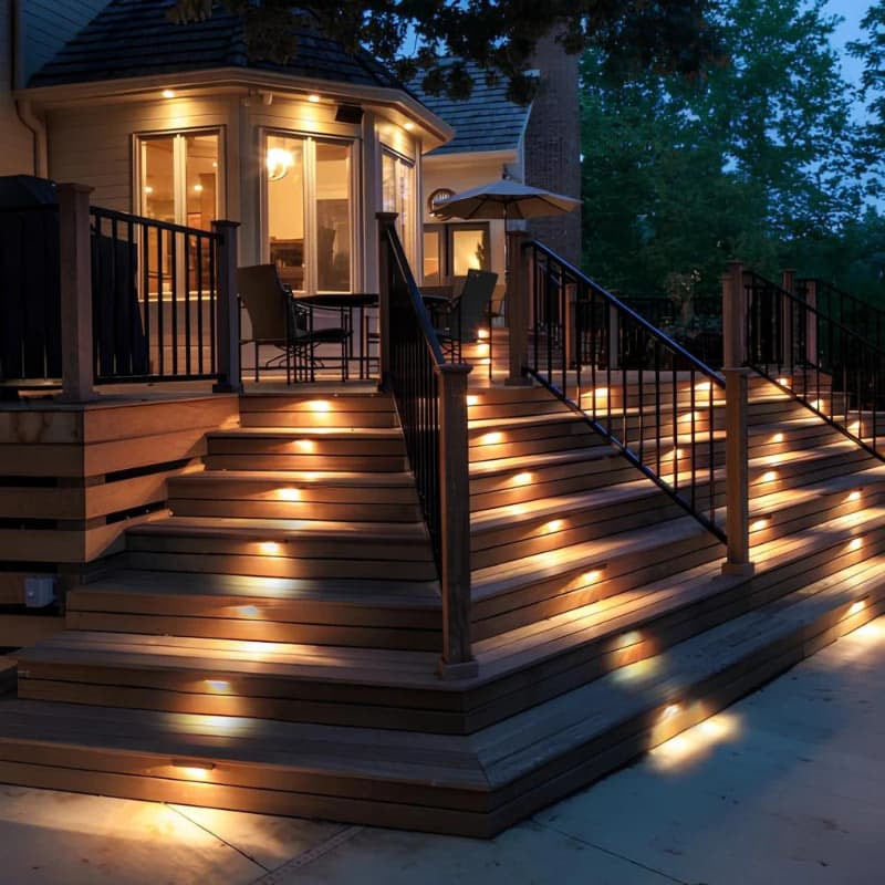 Veluma_Solar_LED_Garden_Step_Lights_for_Safe_Pathway_Illumination_17