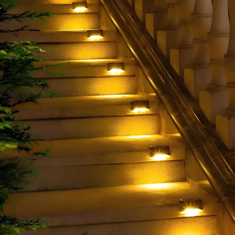 Veluma_Solar_LED_Garden_Step_Lights_for_Safe_Pathway_Illumination_9
