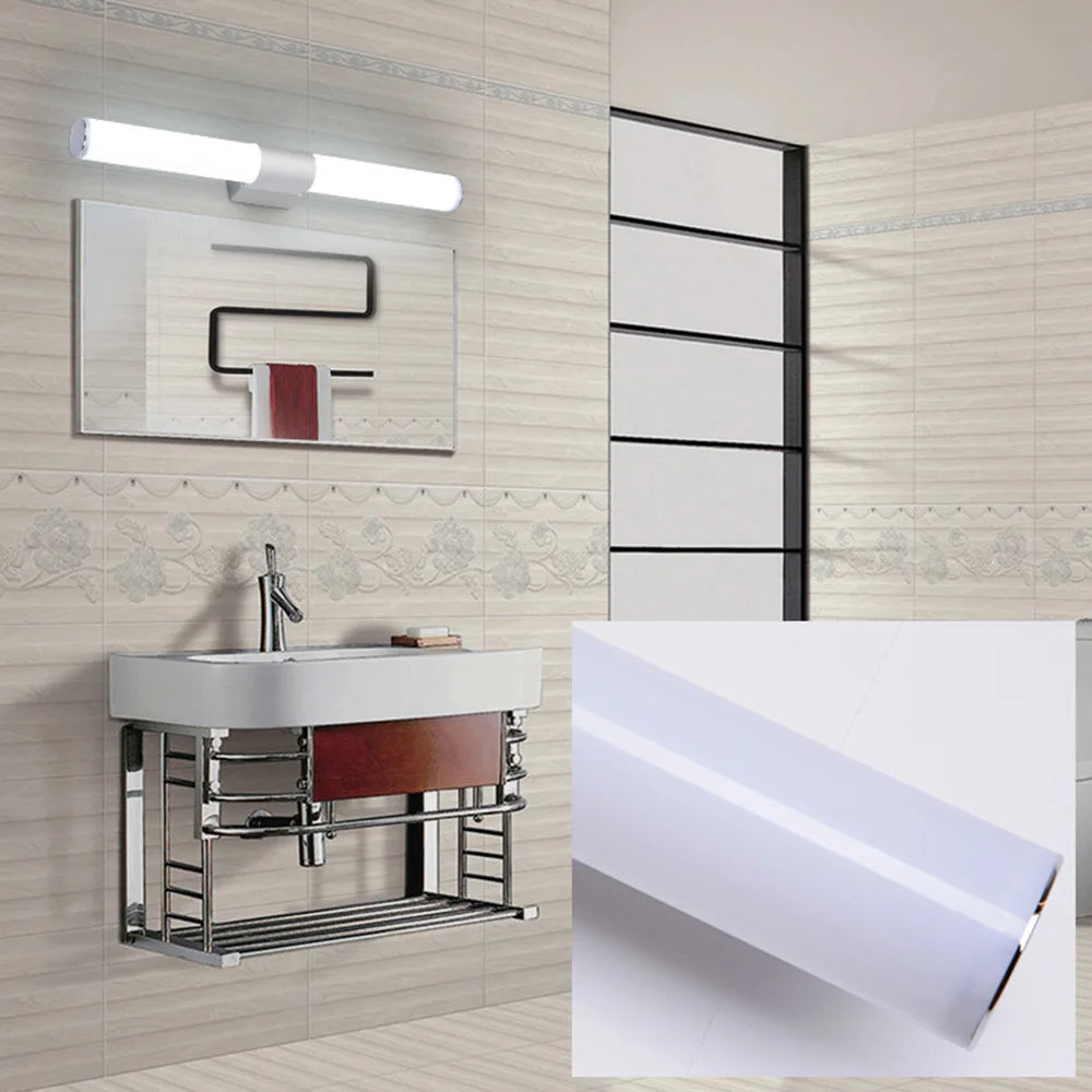 Yuma | Modern Energy-Efficient LED Wall Sconce Lighting Fixture 0