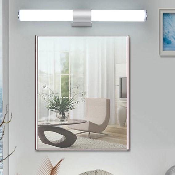 Yuma | Modern Energy-Efficient LED Wall Sconce Lighting Fixture 3