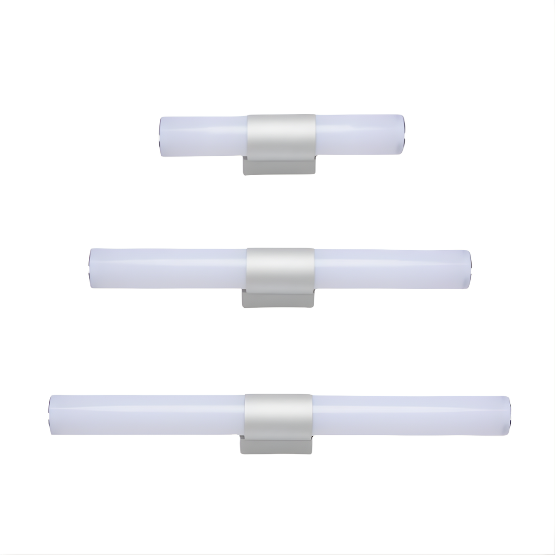 Yuma | Modern Energy-Efficient LED Wall Sconce Lighting Fixture 4