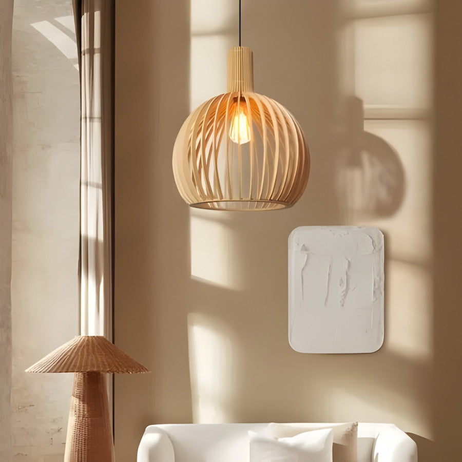 Zenlume | Modern Elegant Kitchen Pendant Lighting Fixture 0