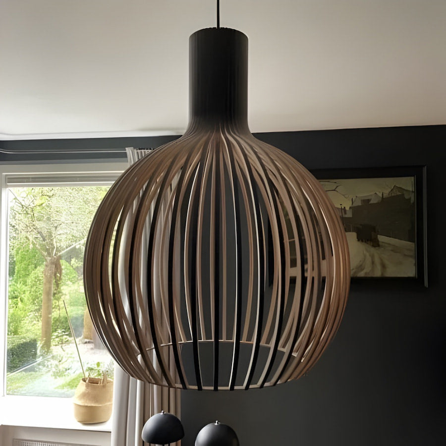 Zenlume | Modern Elegant Kitchen Pendant Lighting Fixture 1