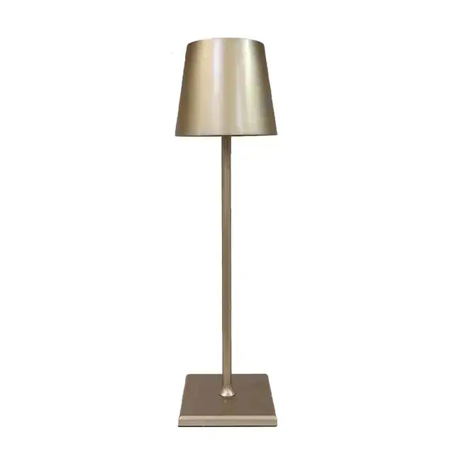 Isobel Cordless Dining Lamp - Styyler