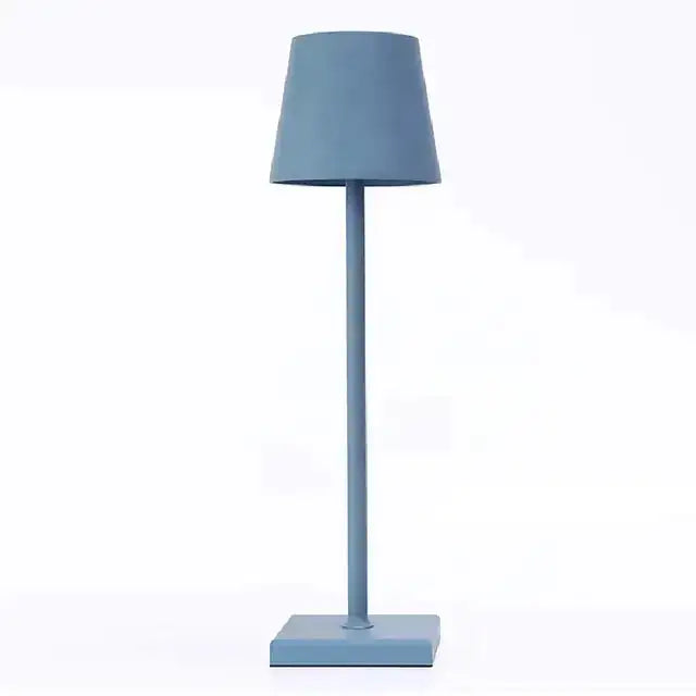 Isobel Cordless Dining Lamp - Styyler