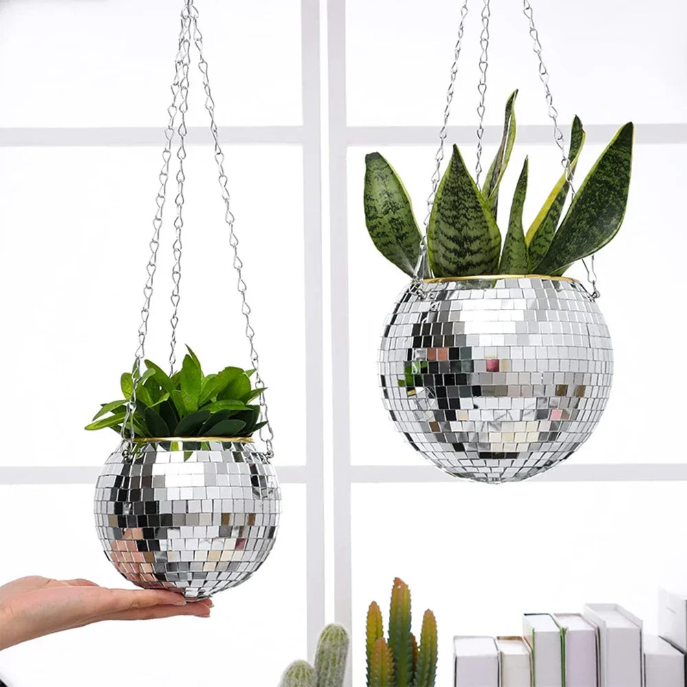 Gift Ideas