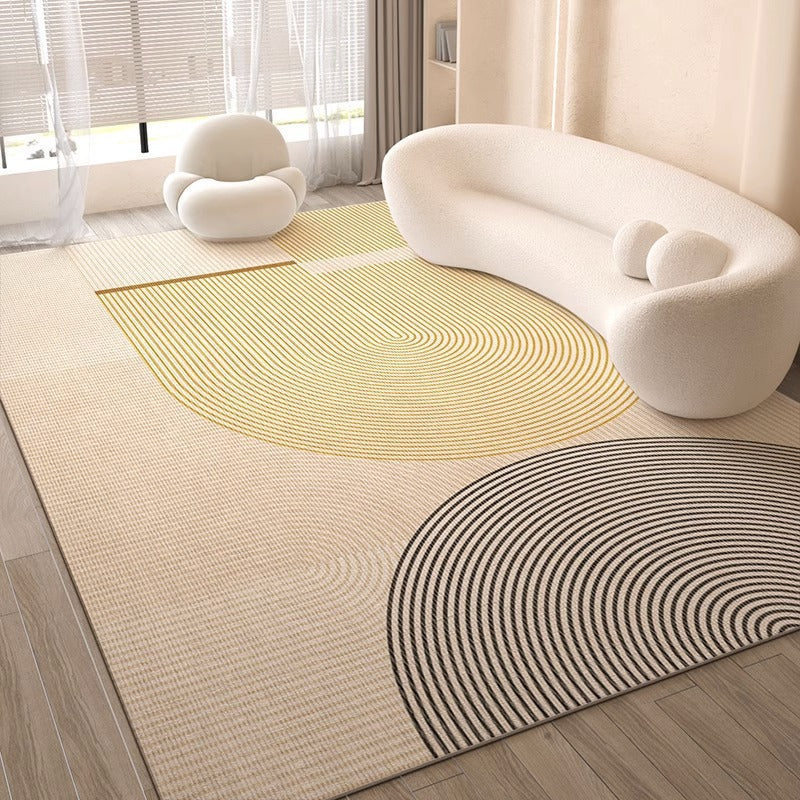 Rugs