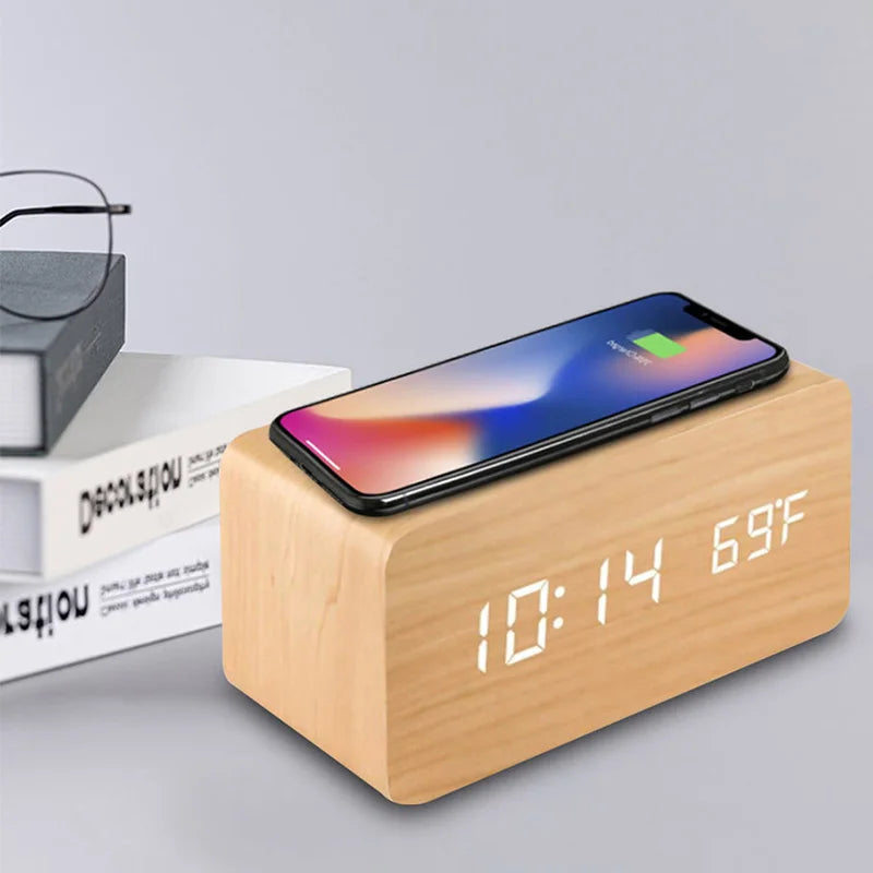 Home Gadgets