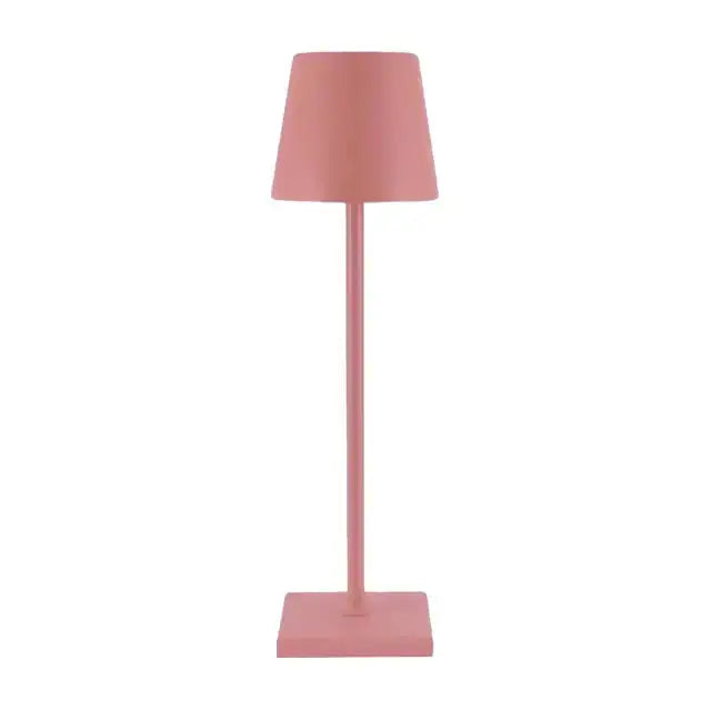 Isobel Cordless Dining Lamp - Styyler