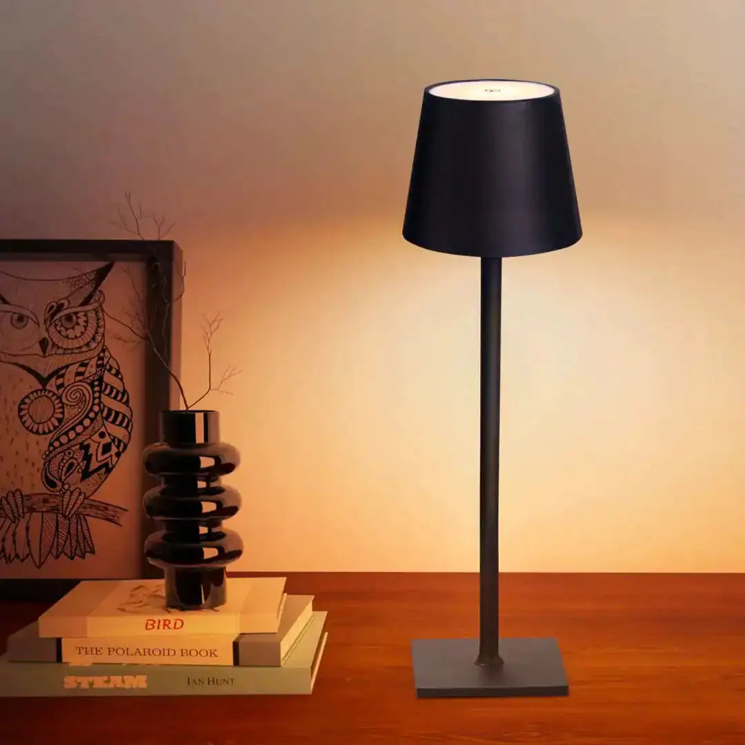 Isobel Cordless Dining Lamp - Styyler