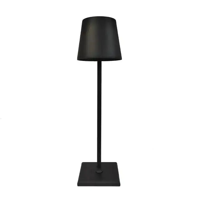 Isobel Cordless Dining Lamp - Styyler