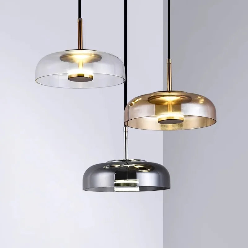 EcoLume | Energy Efficient Lightweight Electricity Saving Light Bulb 1