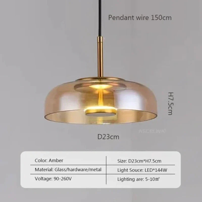 EcoLume | Energy Efficient Lightweight Electricity Saving Light Bulb 6