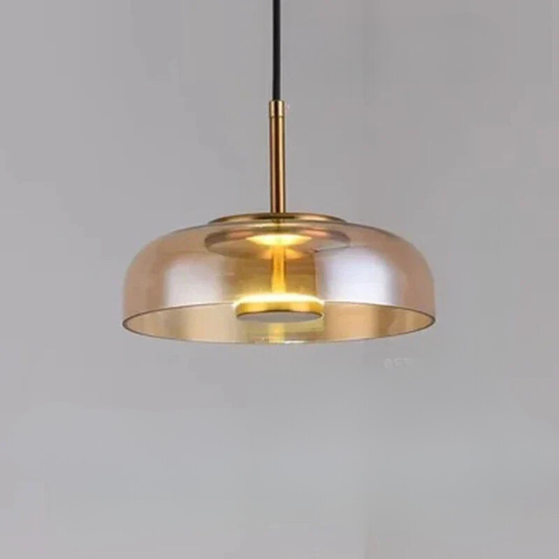 EcoLume | Energy Efficient Lightweight Electricity Saving Light Bulb 7