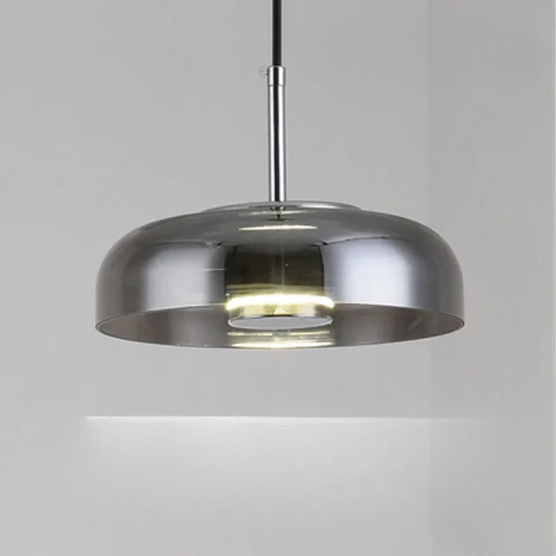 EcoLume | Energy Efficient Lightweight Electricity Saving Light Bulb 8