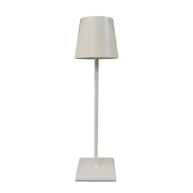 Isobel Cordless Dining Lamp - Styyler
