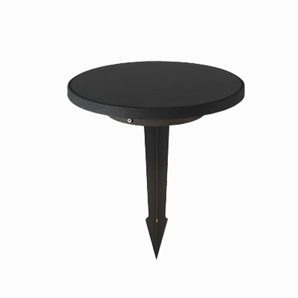 Luminara | Stylish Waterproof Outdoor LED Garden Pathway Light 0