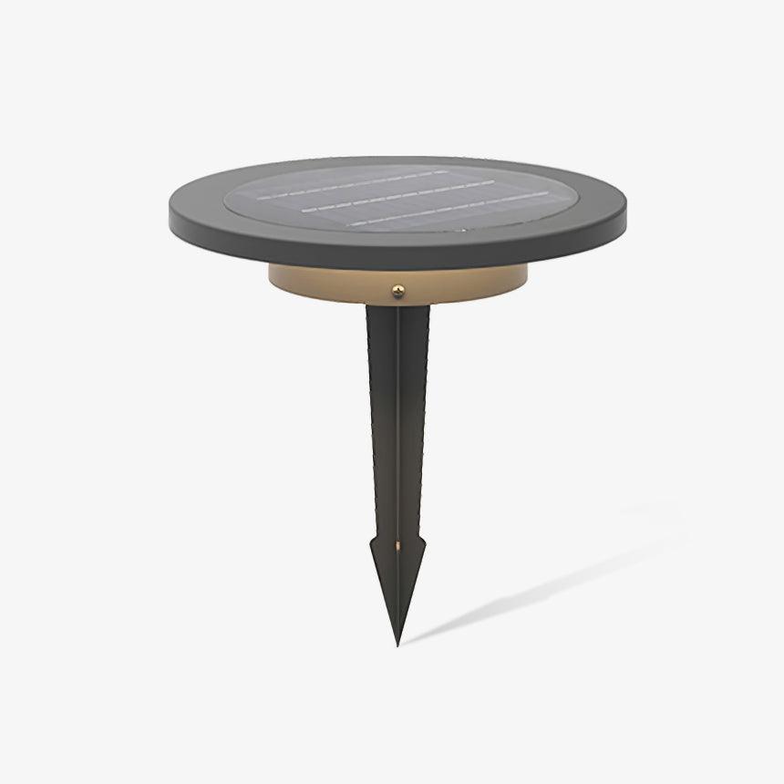 Luminara | Stylish Waterproof Outdoor LED Garden Pathway Light 1