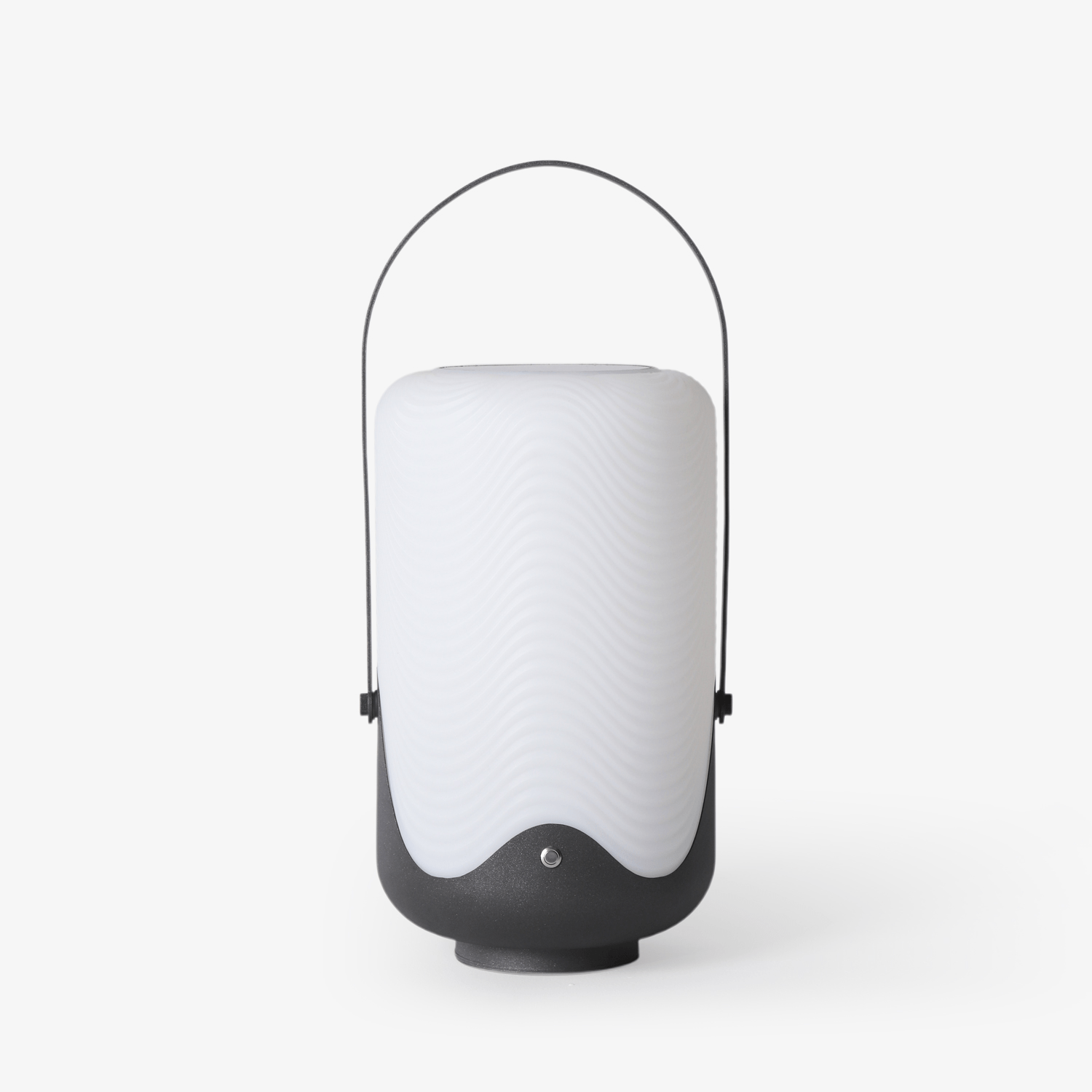 Lunara | Elegant Solar-Powered Outdoor Lantern Lights for Gardens 1