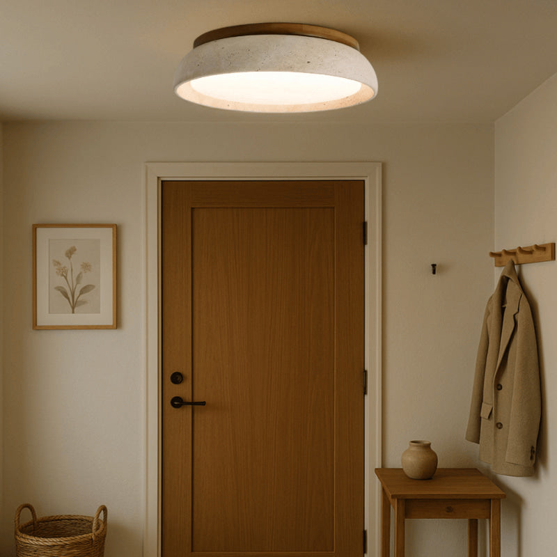 Lunaris_Sculptural_Travertine_Ceiling_Light_for_Serene_Ambience_13