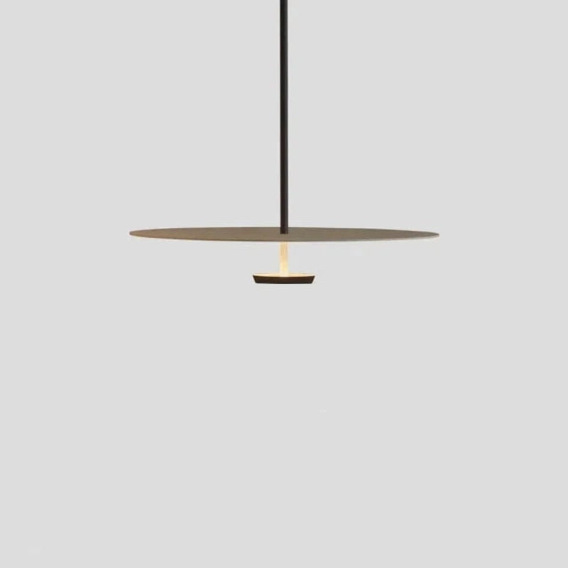 Velaris Luma Pendant Light for Elegant Modern Interiors