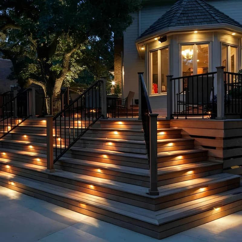 Veluma_Solar_LED_Garden_Step_Lights_for_Safe_Pathway_Illumination_14