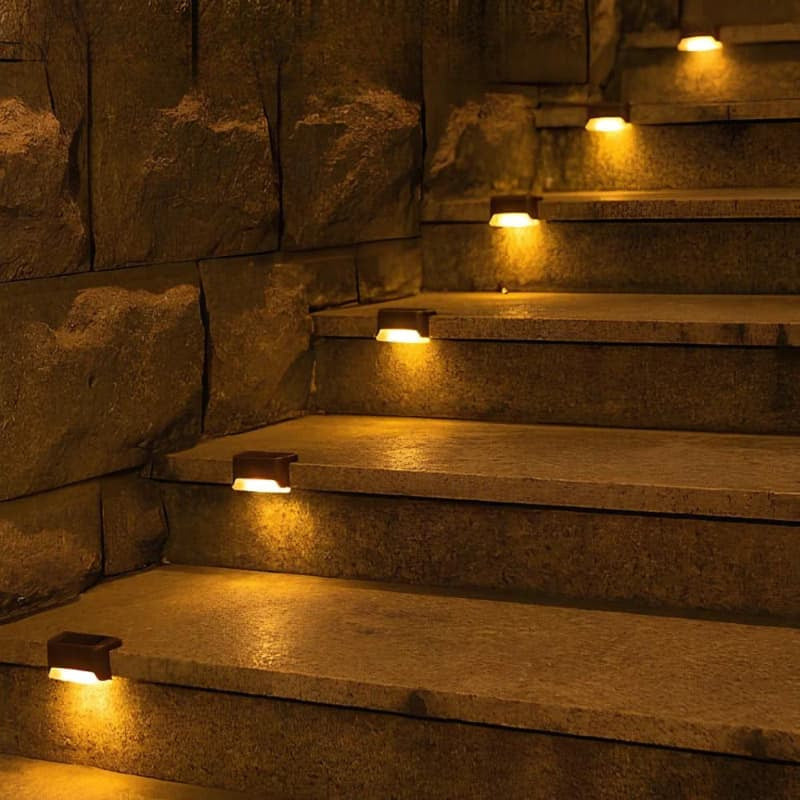 Veluma_Solar_LED_Garden_Step_Lights_for_Safe_Pathway_Illumination_16